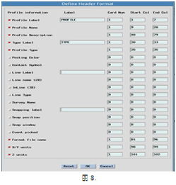 斯伦贝谢SIS中国 专业软件产品与功能服务