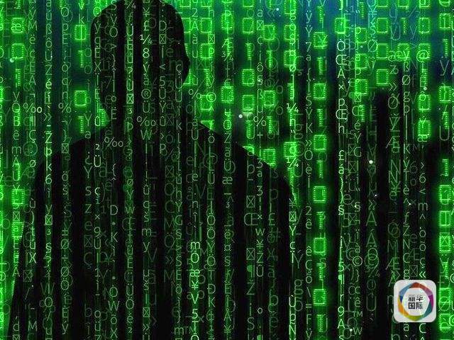 俄政府机构网络遭“黑” 恶意间谍软件背后的安全警报