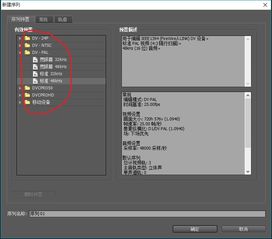 Adobe Premiere Pro CS4导出画面模糊 原因分析与解决方案